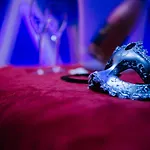 L'alcove Du 510 - - Romantique - Sauna - Salle De Jeux 公寓 蒙托邦