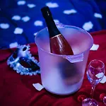 L'alcove Du 510 - - Romantique - Sauna - Salle De Jeux 蒙托邦