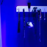 公寓 L'alcove Du 510 - - Romantique - Sauna - Salle De Jeux 蒙托邦