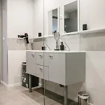 L'alcove Du 510 - - Romantique - Sauna - Salle De Jeux 公寓 蒙托邦