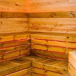 L'alcove Du 510 - - Romantique - Sauna - Salle De Jeux 公寓