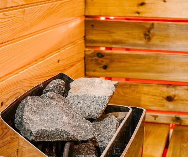 L'alcôve Du 510 - - Romantique - Sauna - Salle De Jeux Appartement Montauban